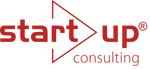 start!up consulting GmbH